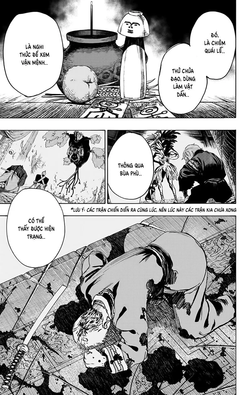 Chapter 80
