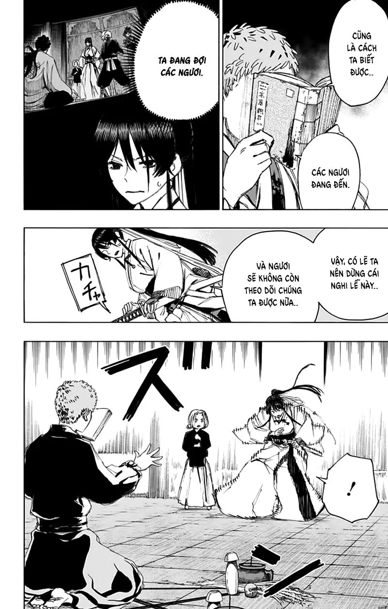 Chapter 80