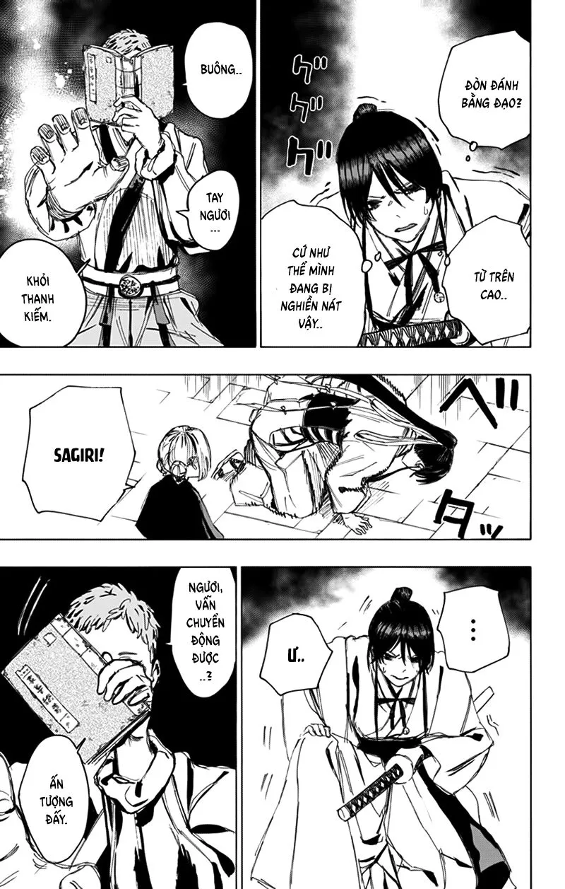 Chapter 80