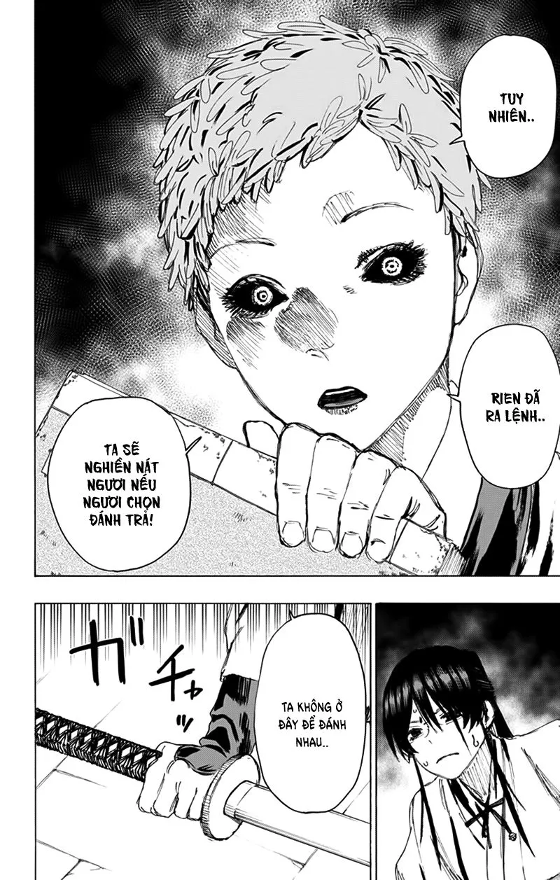 Chapter 80