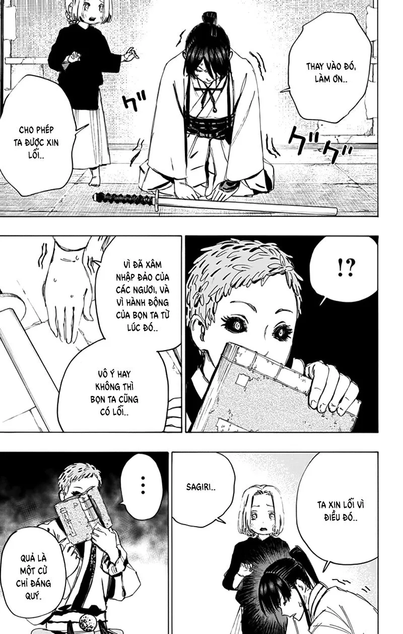 Chapter 80