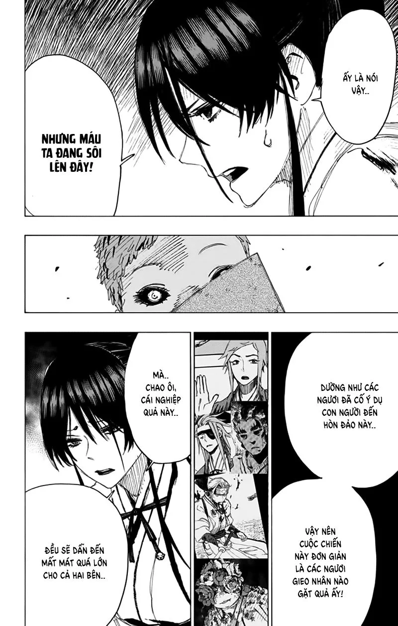 Chapter 80