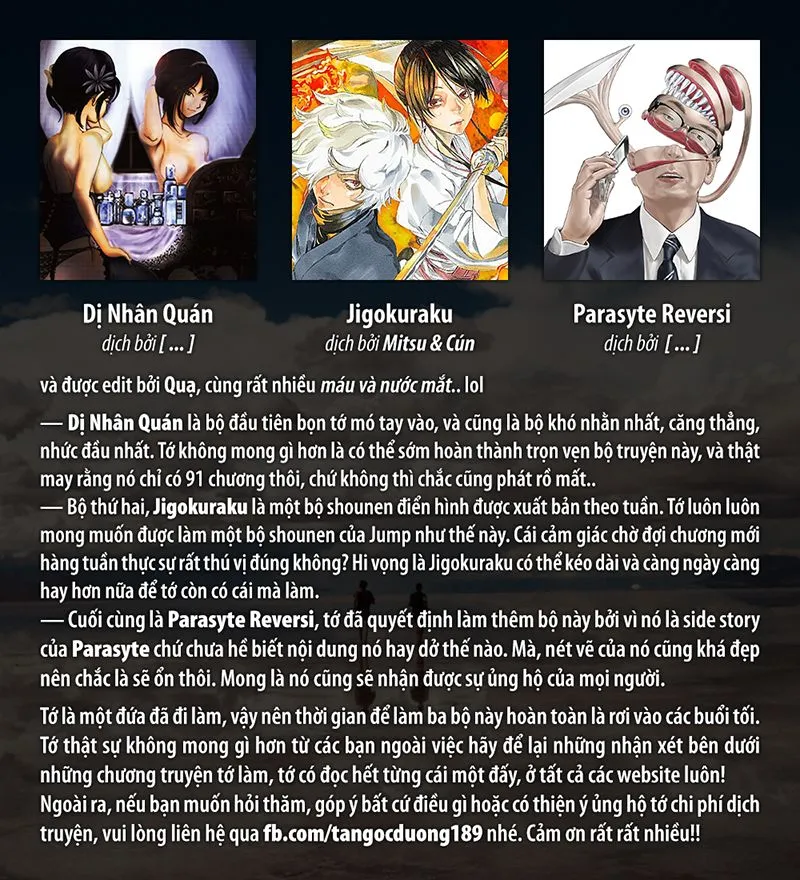 Chapter 79