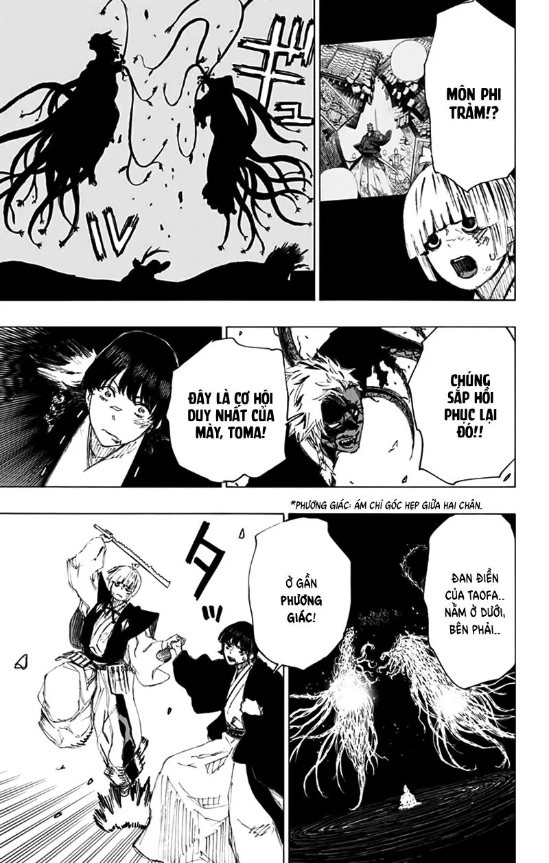 Chapter 79