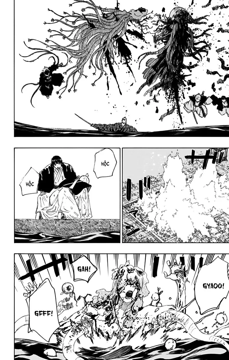 Chapter 79