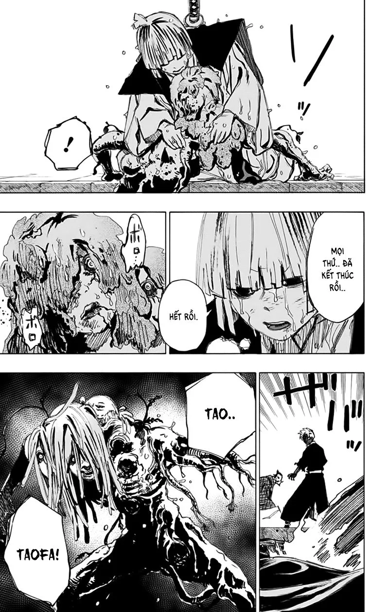 Chapter 79