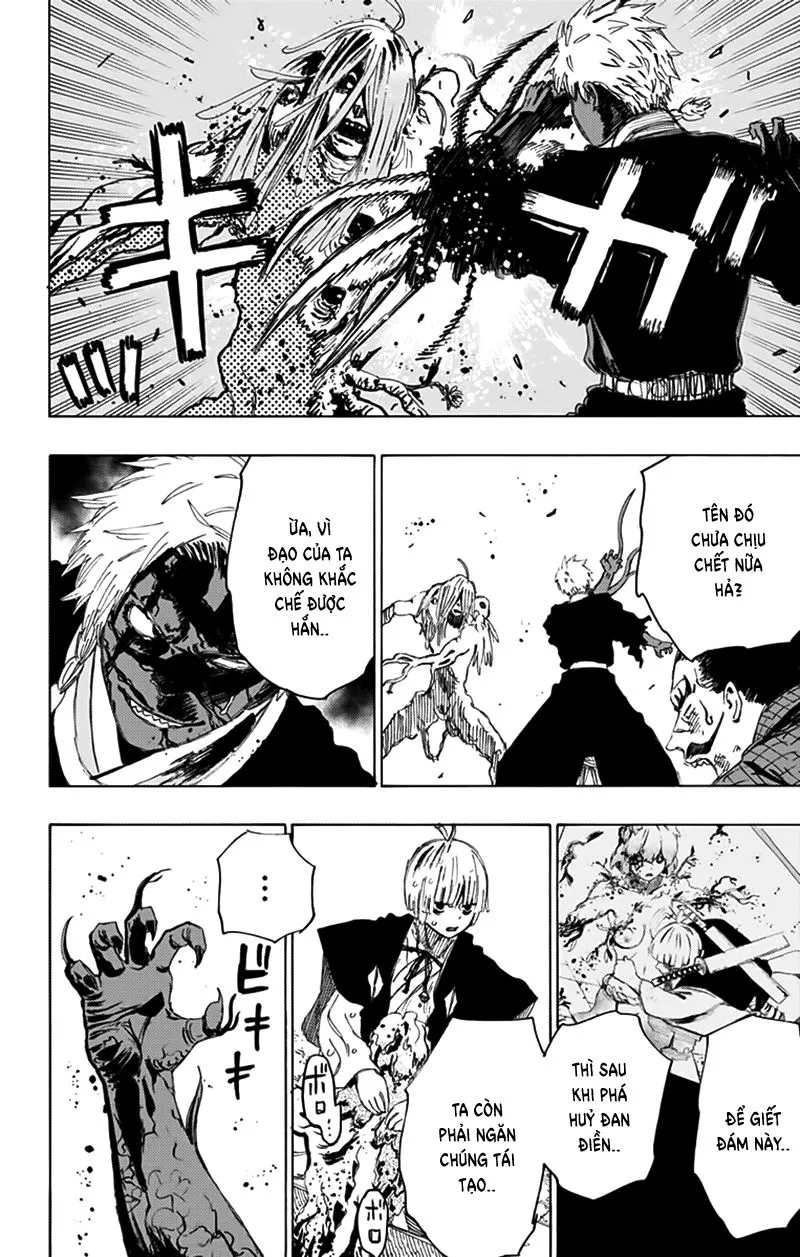 Chapter 79