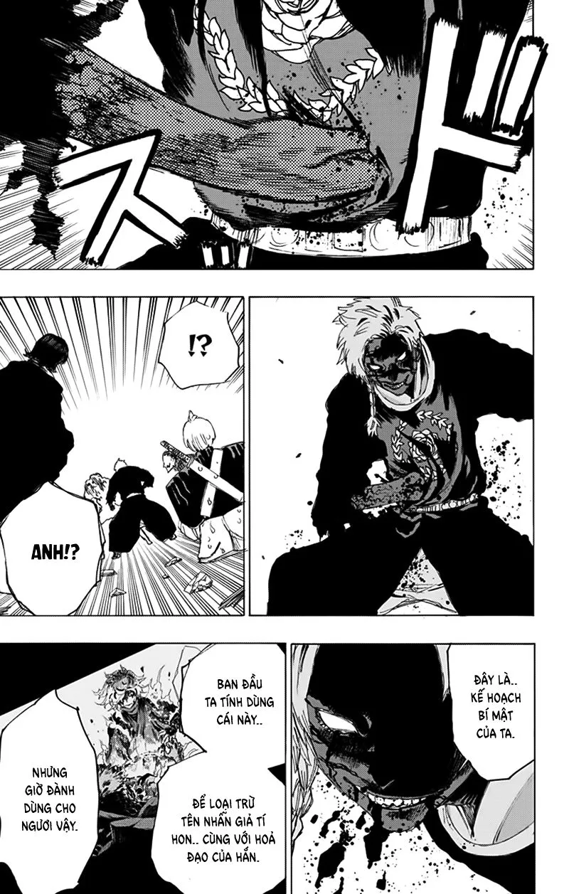 Chapter 79