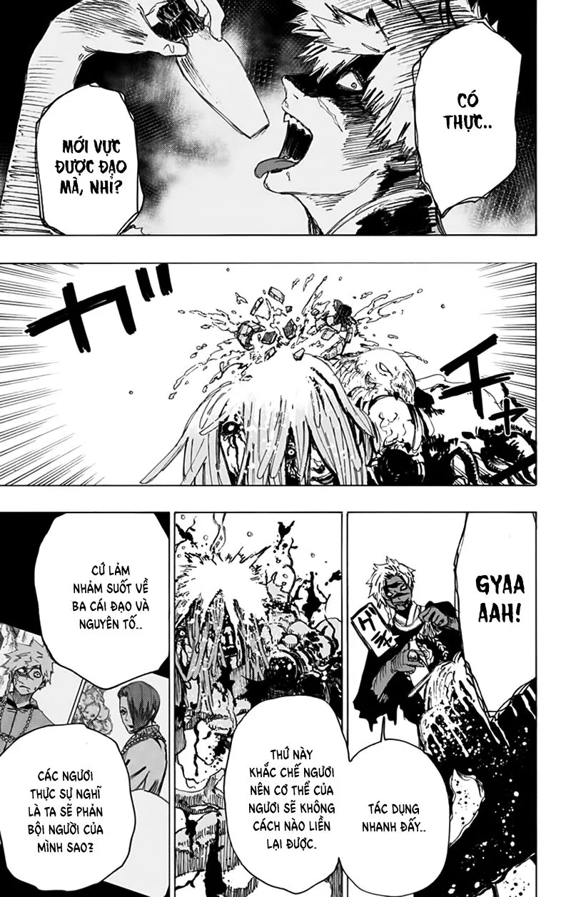 Chapter 79