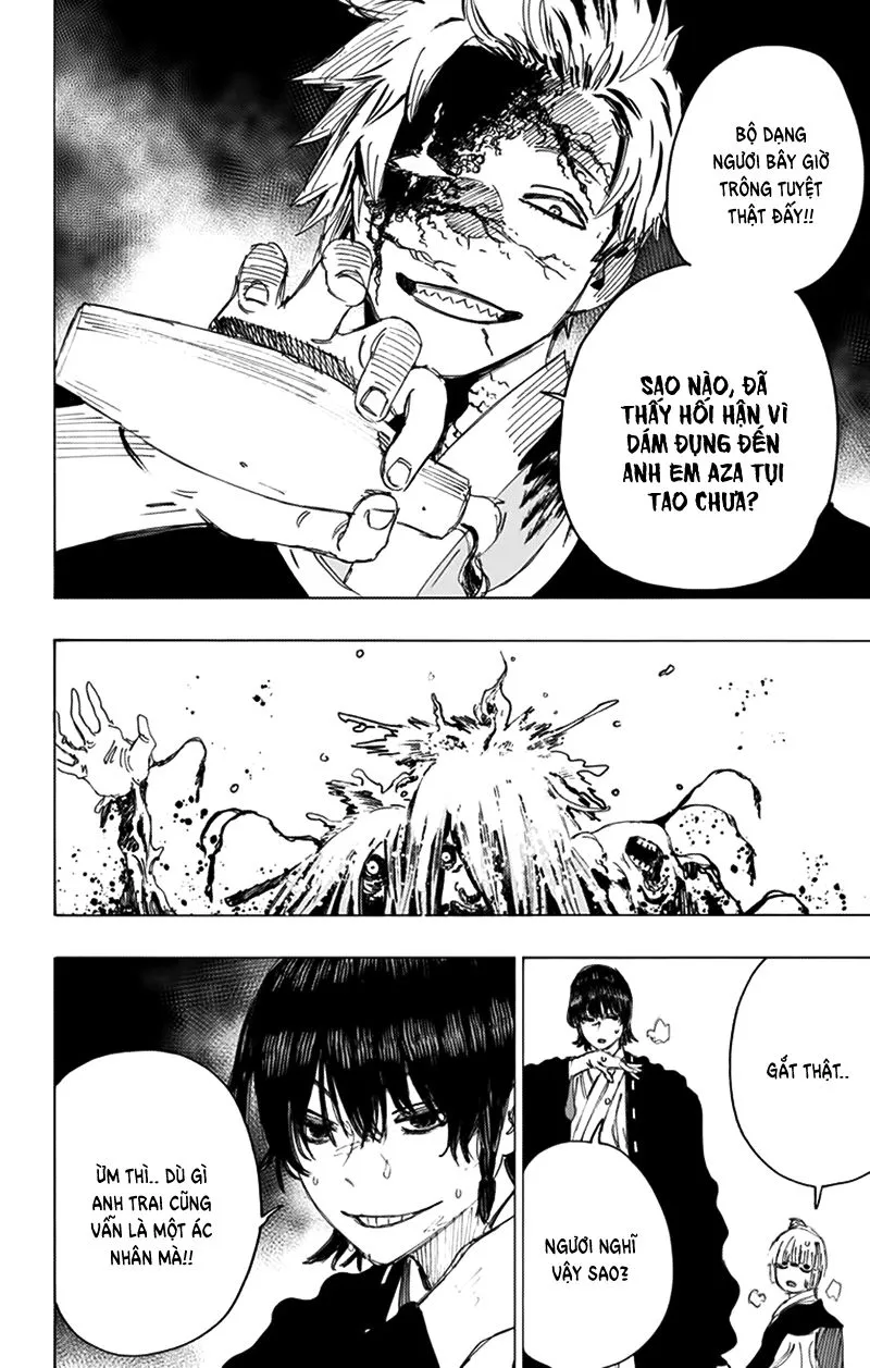 Chapter 79