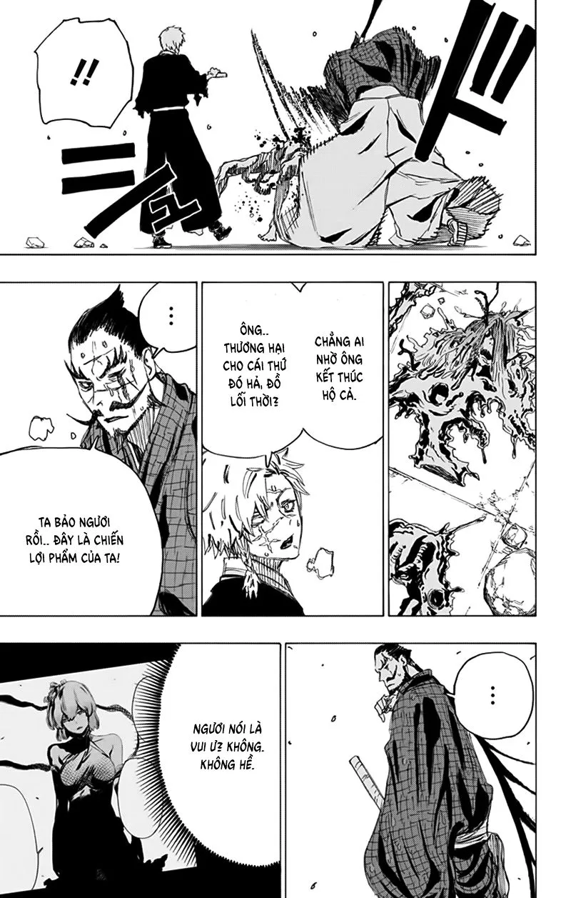 Chapter 79