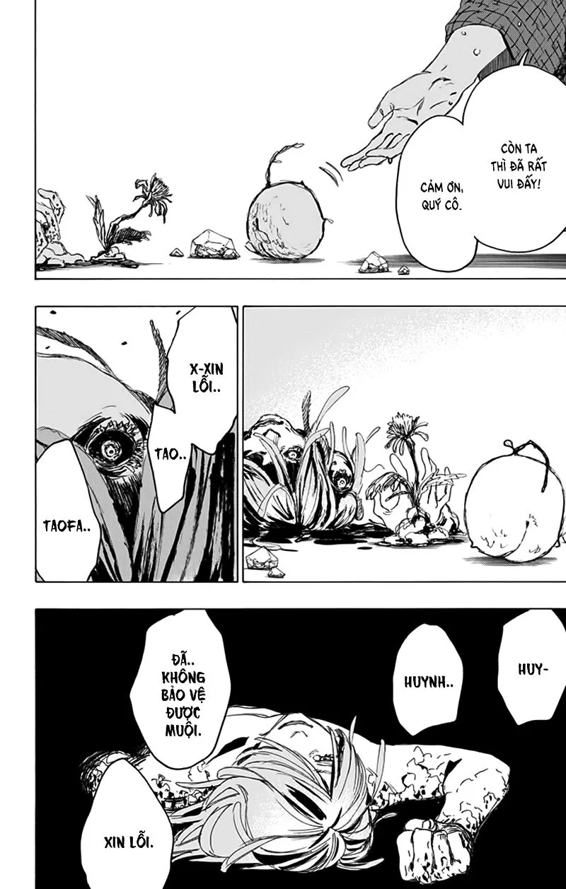 Chapter 79