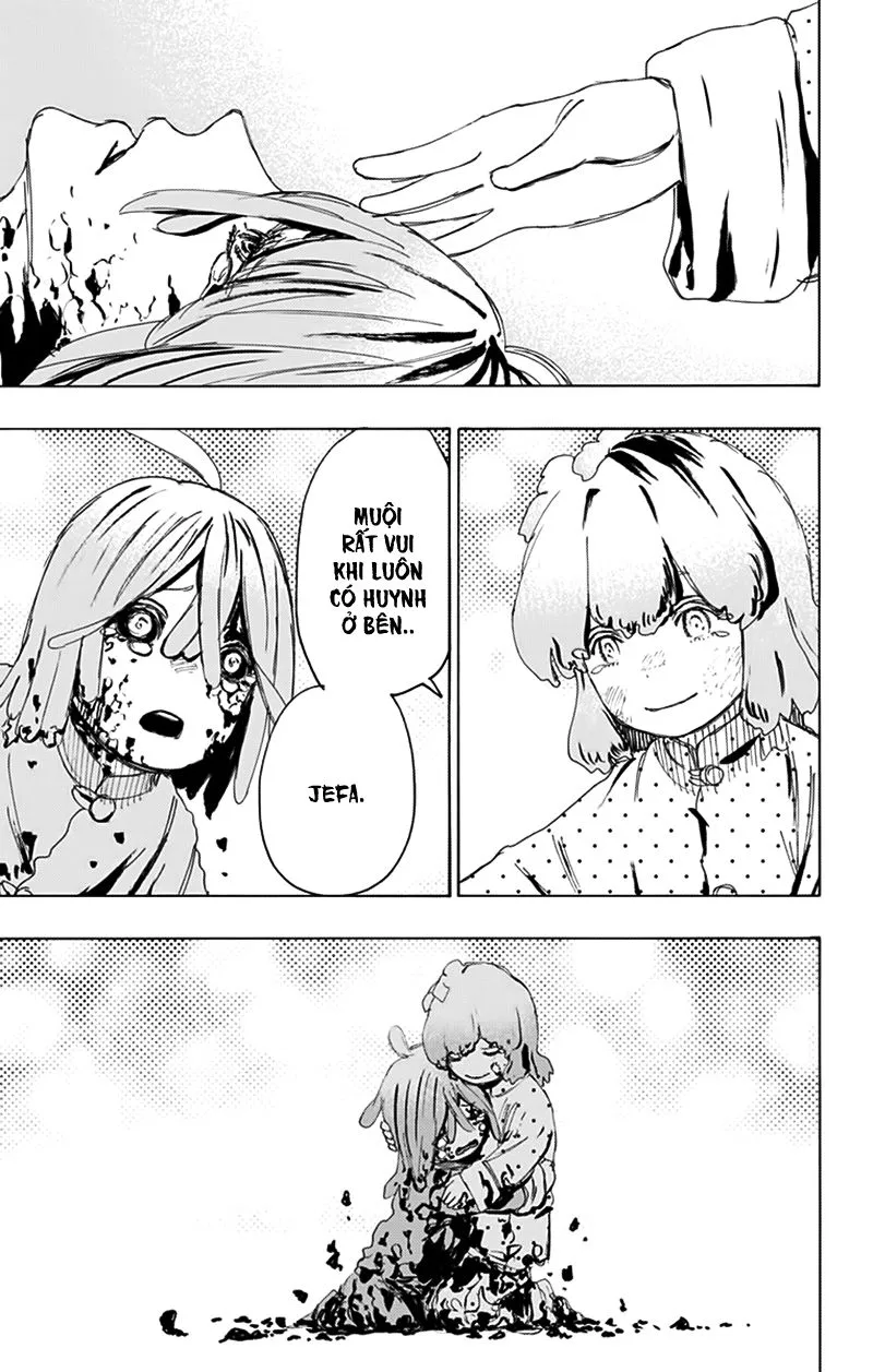 Chapter 79