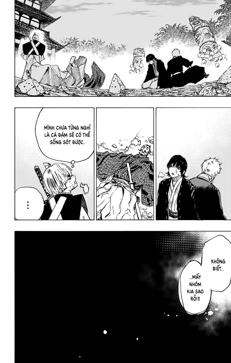 Chapter 79