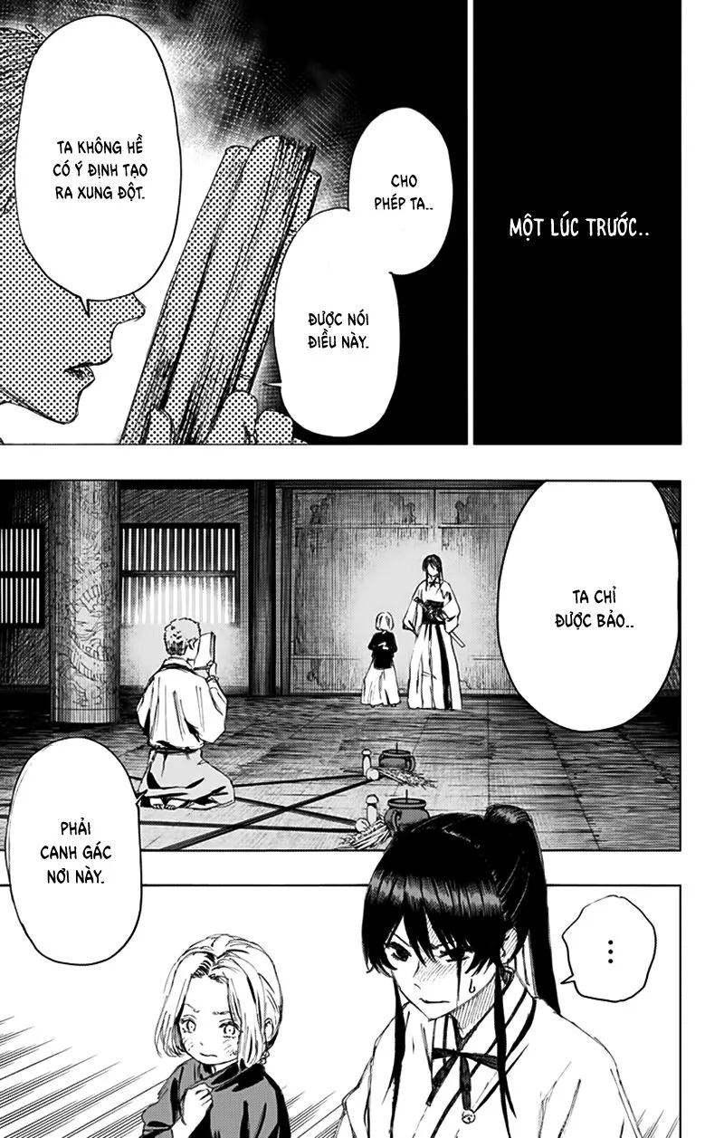 Chapter 79