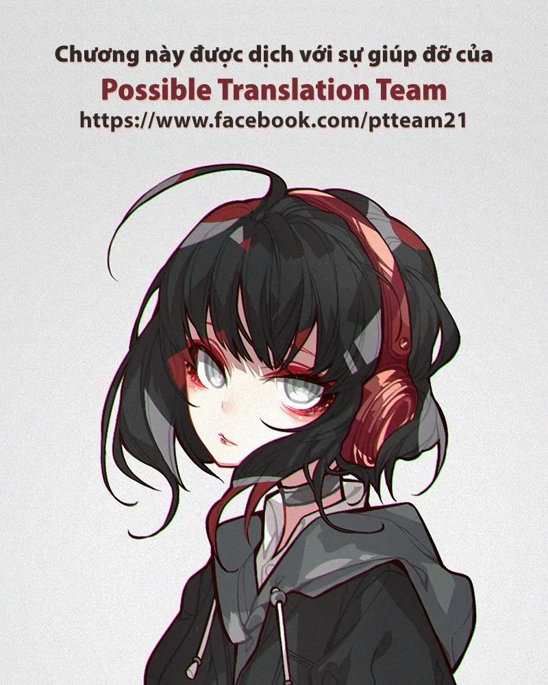 Chapter 79
