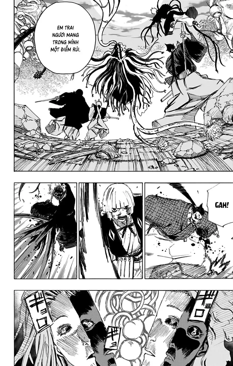 Chapter 79