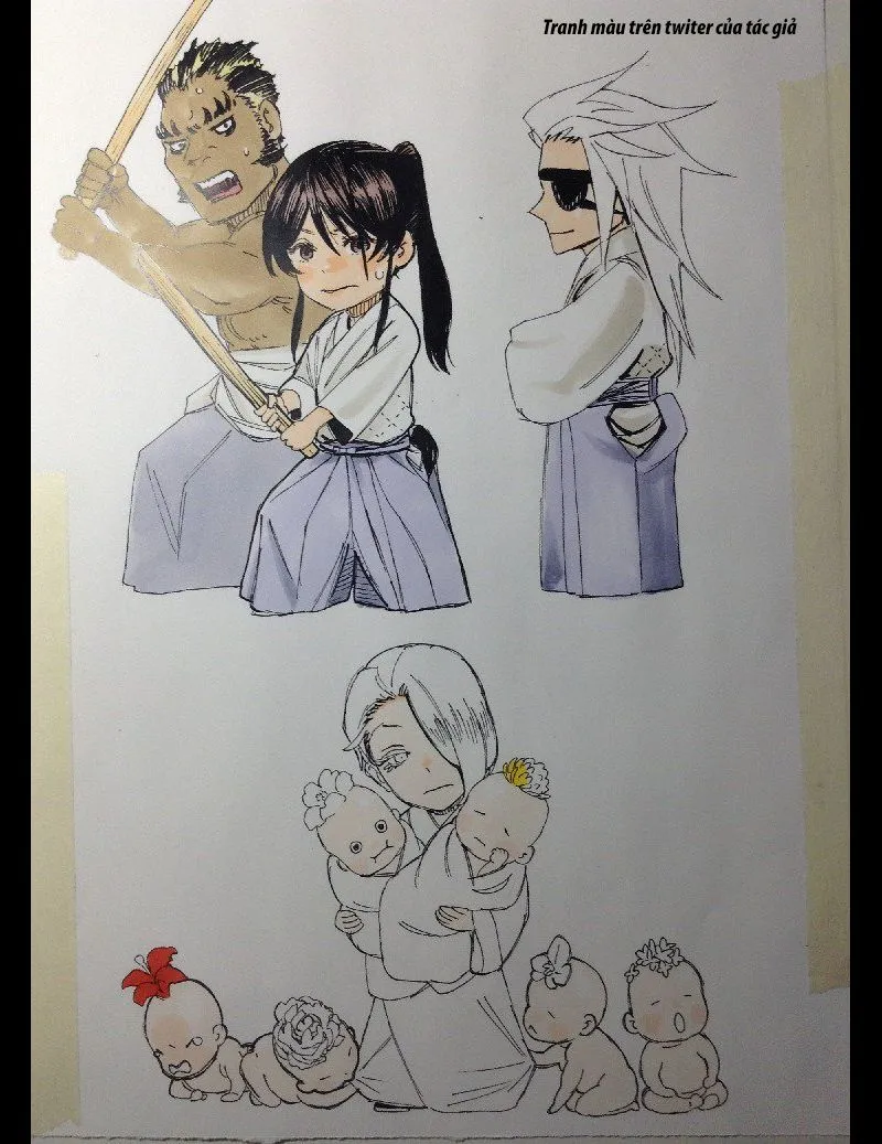 Chapter 79