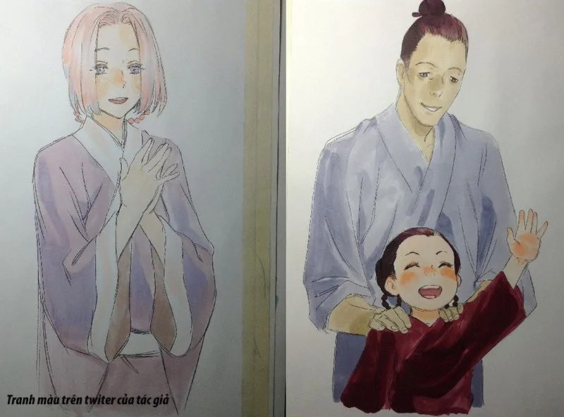 Chapter 79