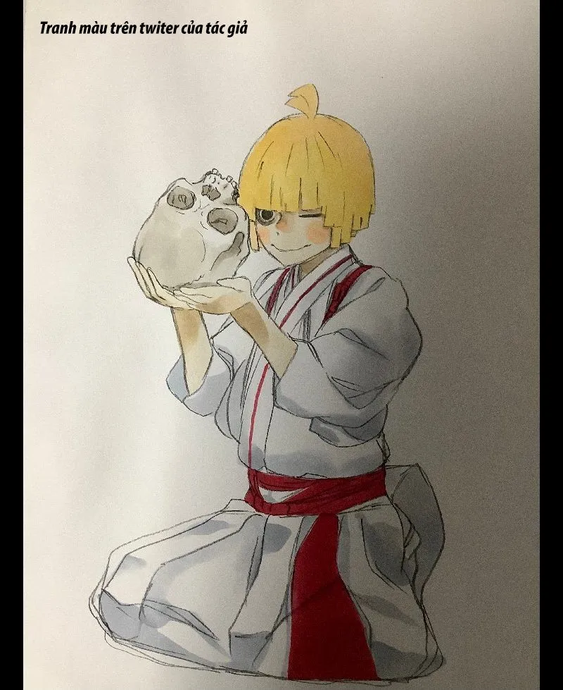 Chapter 79