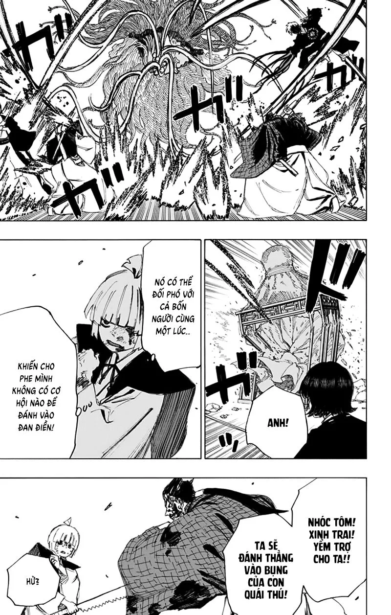 Chapter 79
