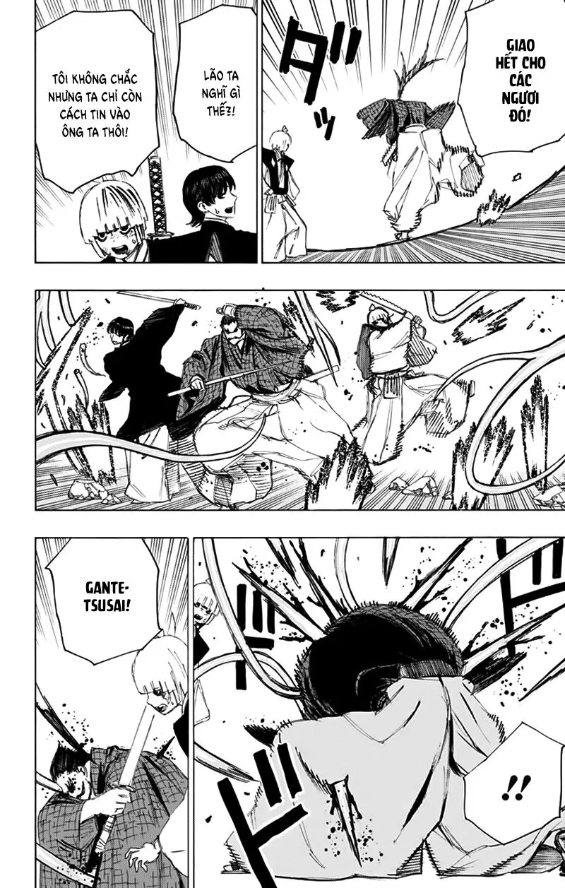Chapter 79