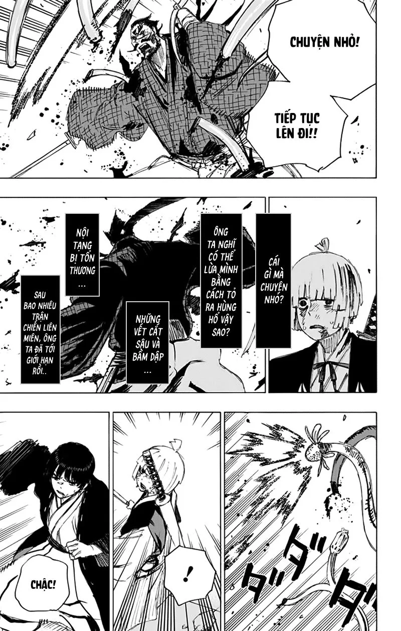 Chapter 79