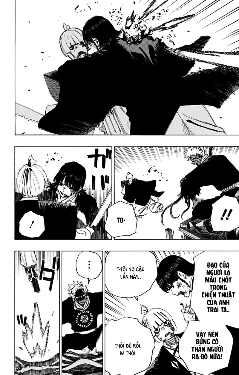 Chapter 79