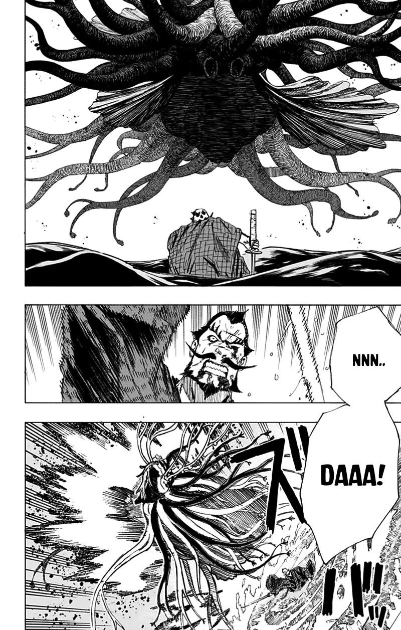 Chapter 79