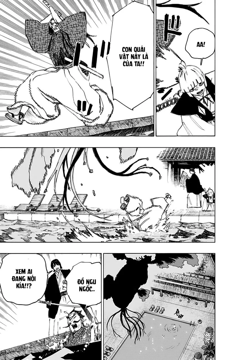 Chapter 78
