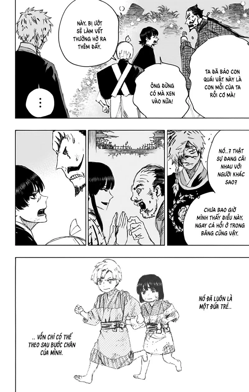 Chapter 78