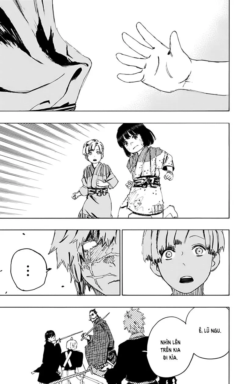 Chapter 78