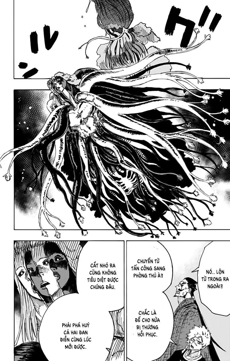 Chapter 78