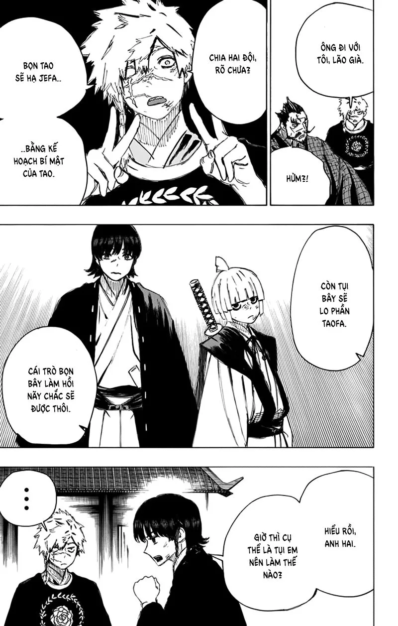 Chapter 78