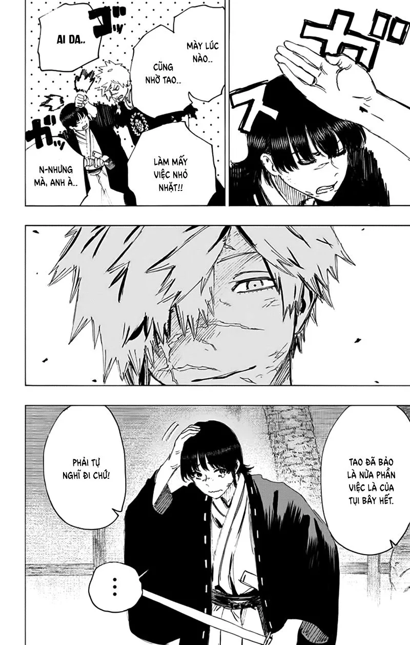 Chapter 78