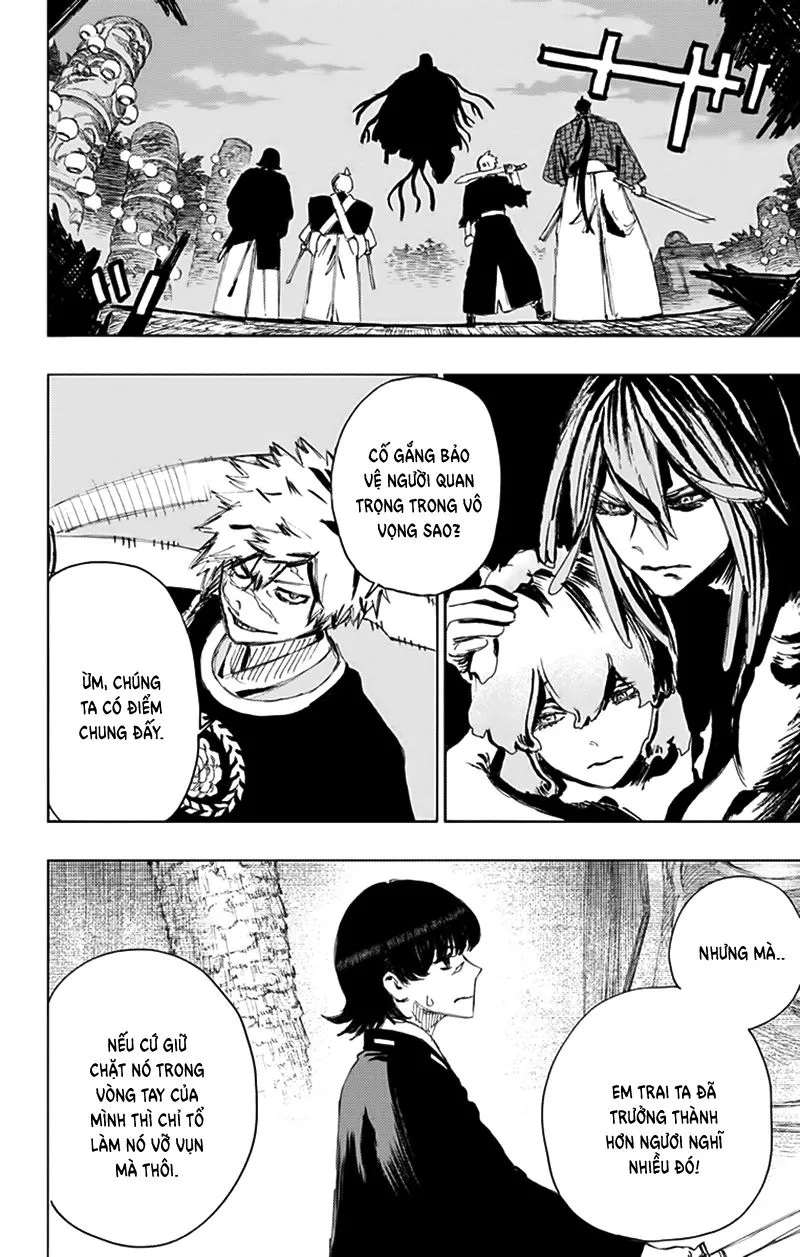 Chapter 78
