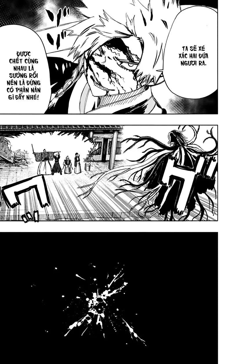 Chapter 78