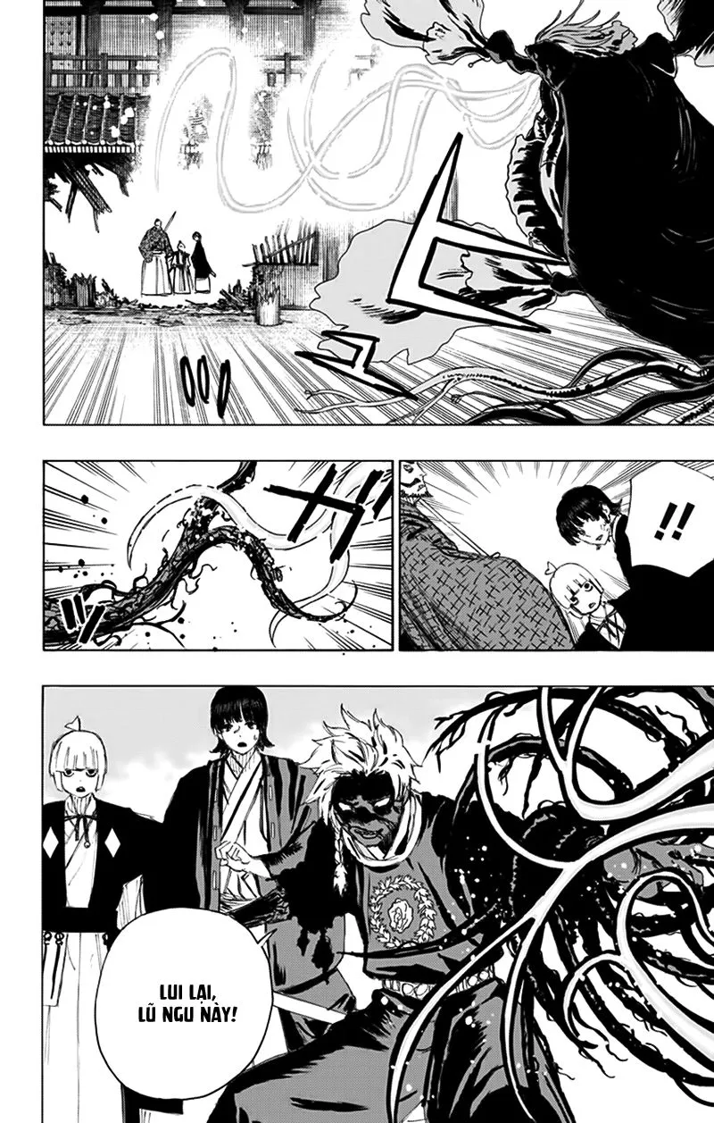 Chapter 78