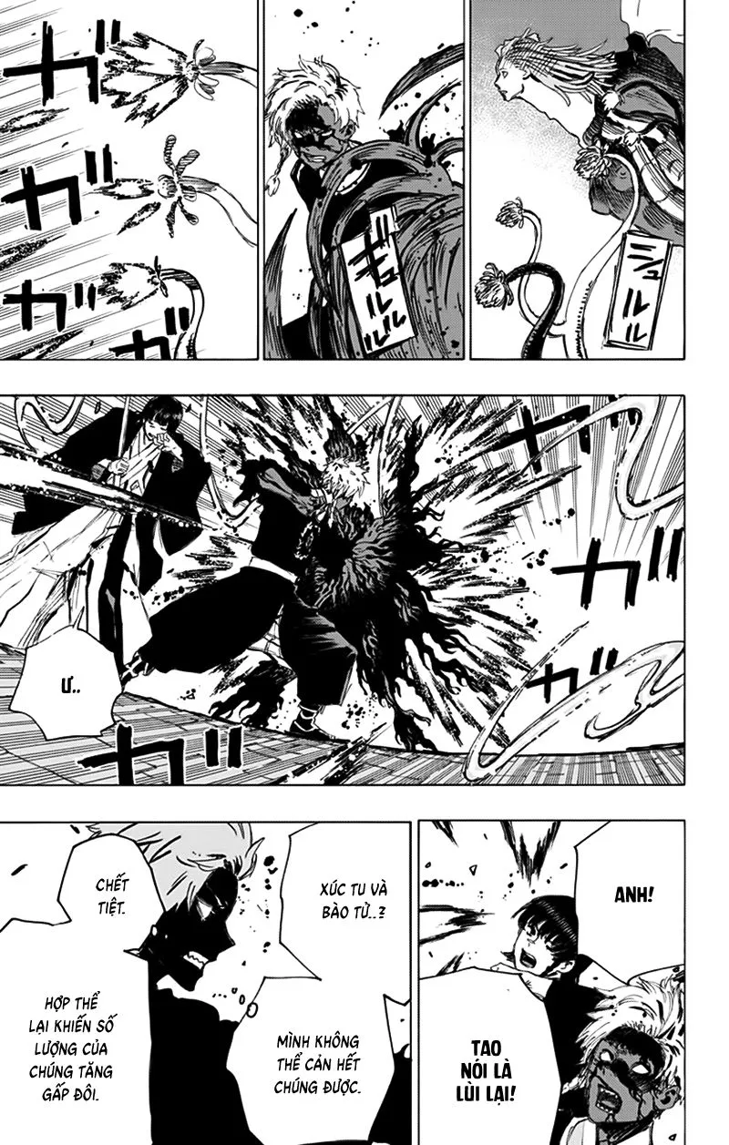 Chapter 78