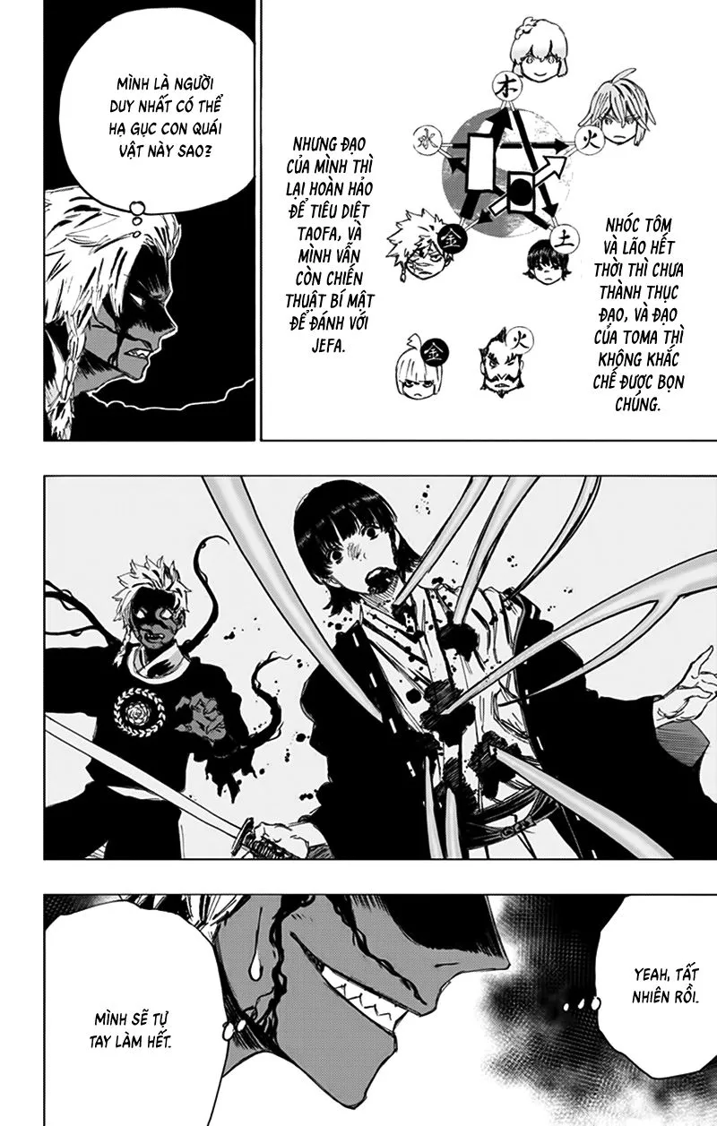 Chapter 78