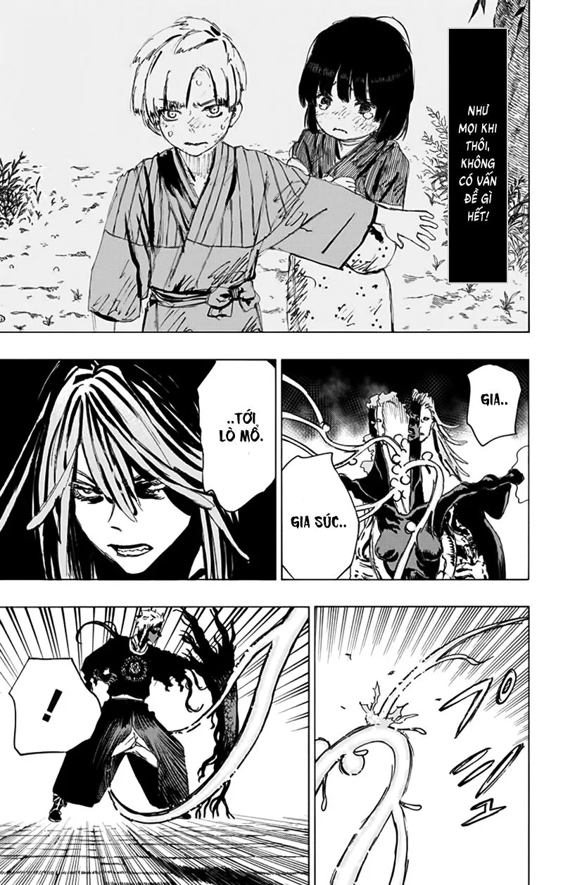 Chapter 78