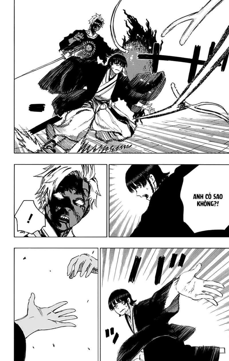 Chapter 78