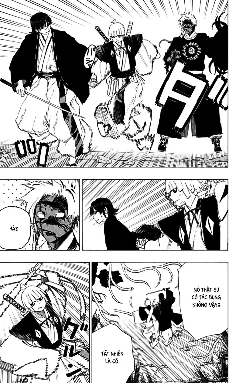 Chapter 78