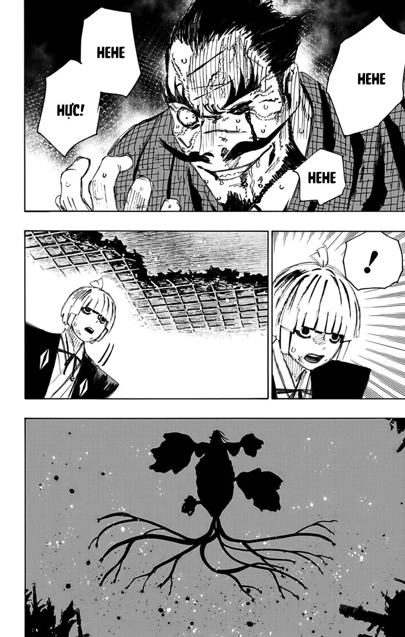 Chapter 77