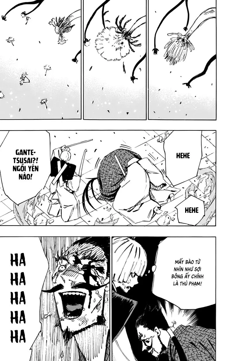 Chapter 77