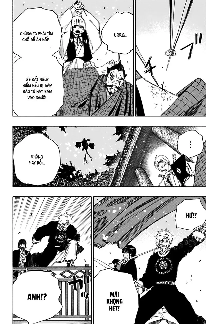 Chapter 77