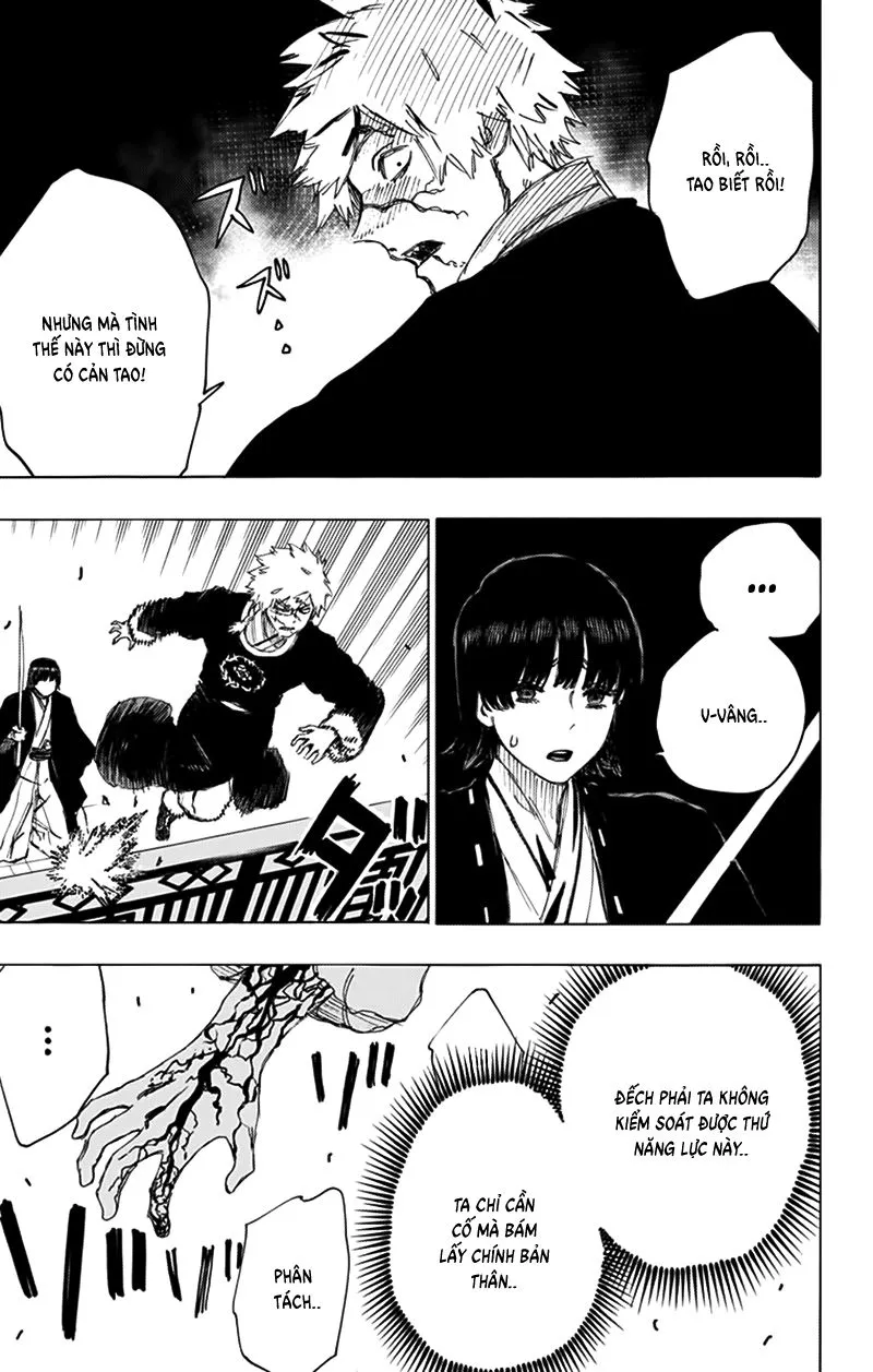 Chapter 77