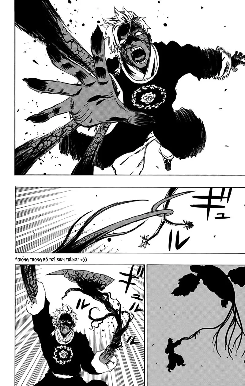 Chapter 77