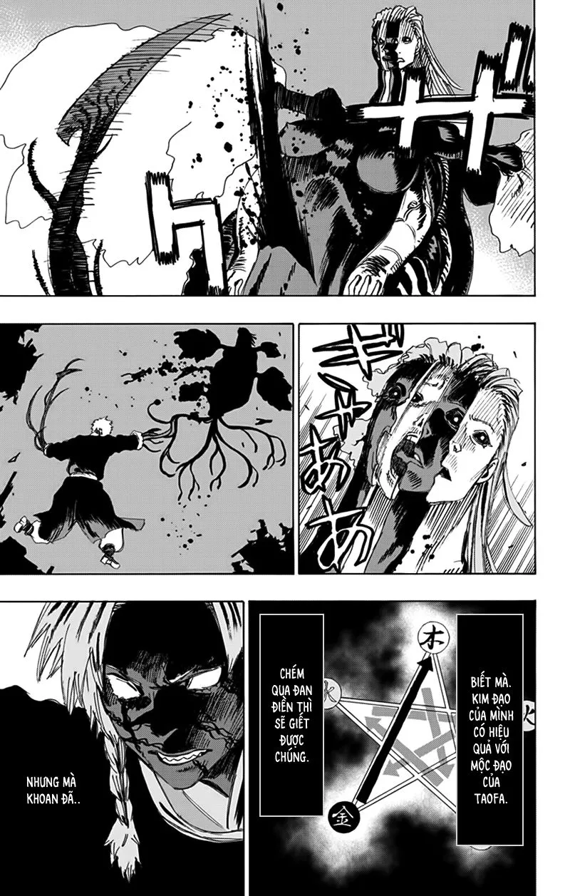 Chapter 77