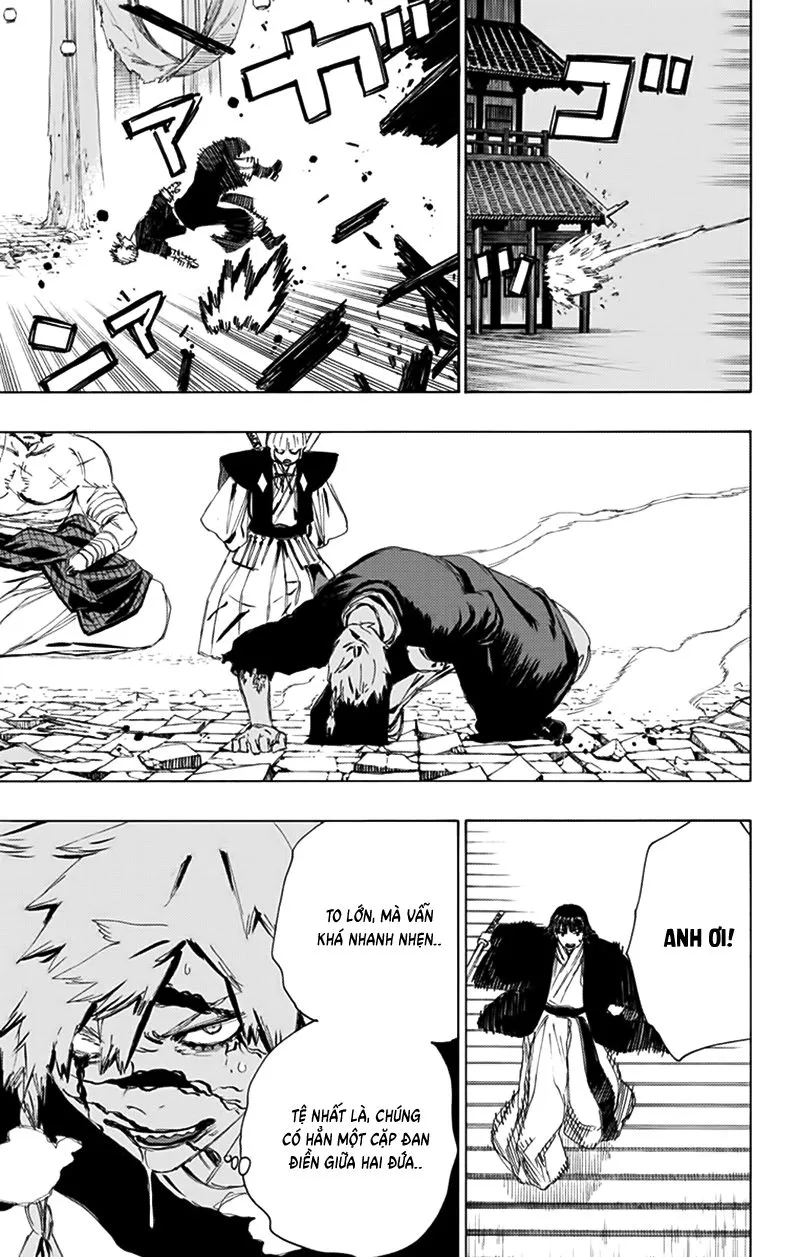 Chapter 77